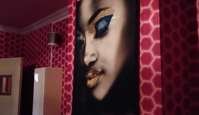 Club Riviera - Nightclub in Harelbeke, Belgium