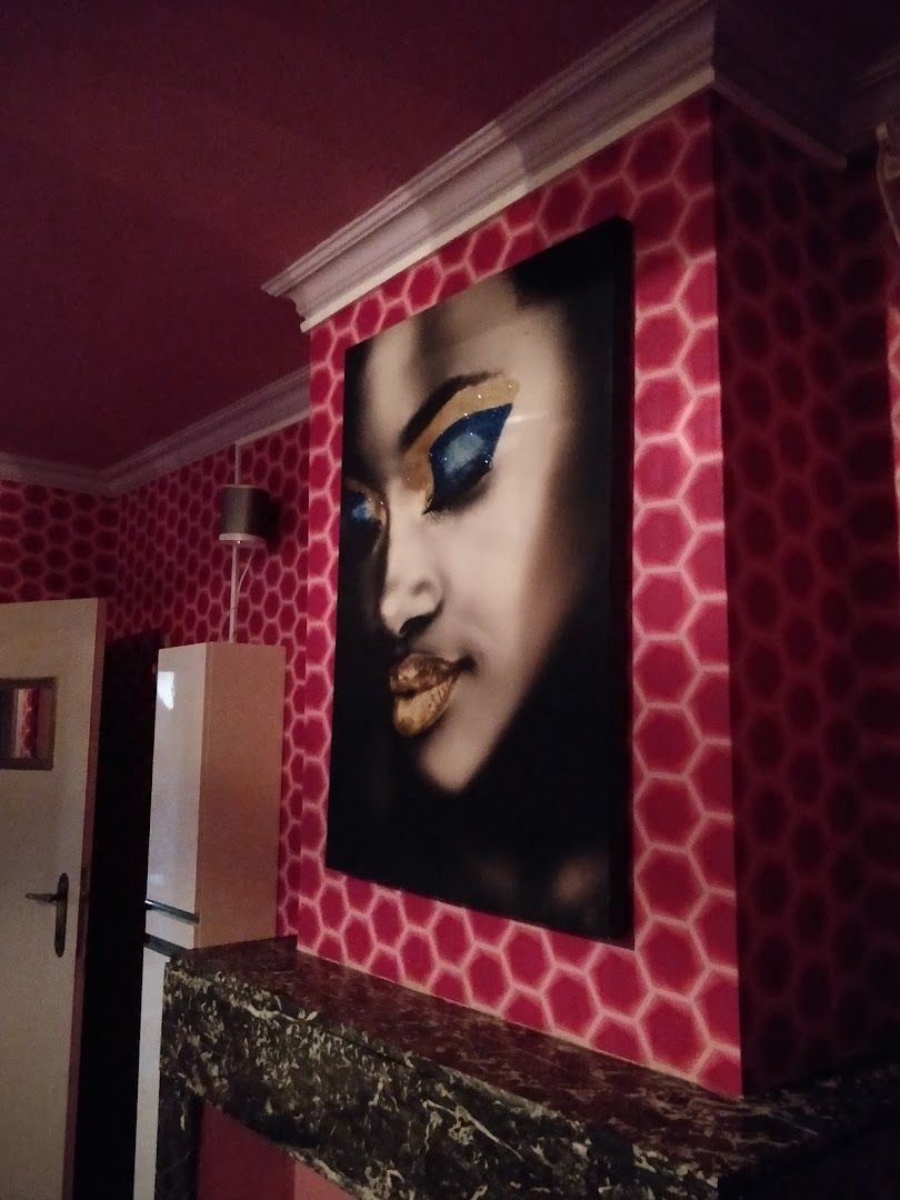 Club Riviera - Nightclub in Harelbeke, Belgium