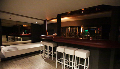 Secrets Club - Nightclub in Harelbeke, Belgium