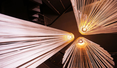 Secrets Club - Nightclub in Harelbeke, Belgium