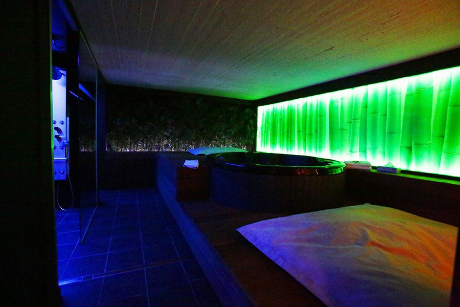 Secrets Club - Nightclub in Harelbeke, Belgium