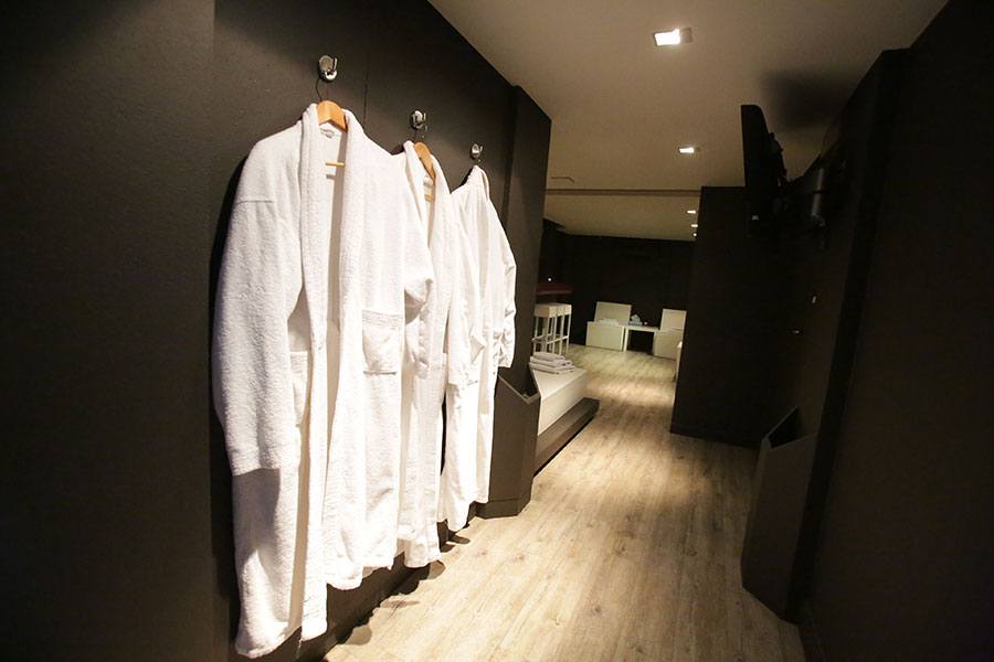Secrets Club - Nightclub in Harelbeke, Belgium