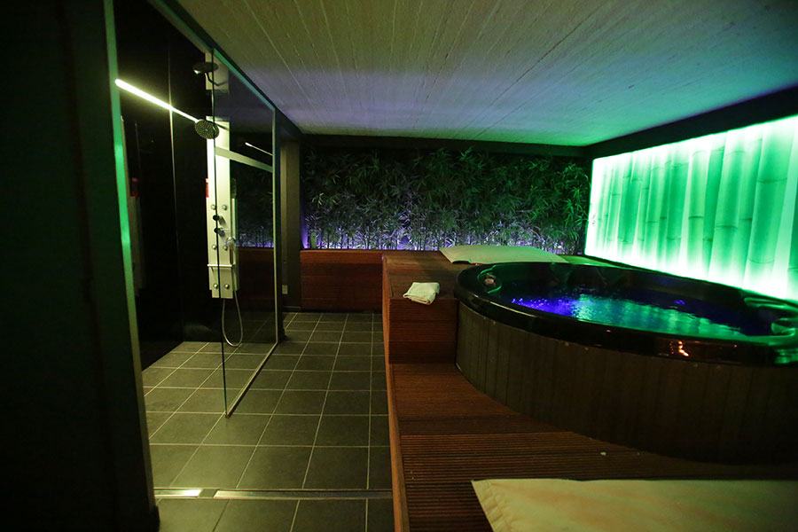 Secrets Club - Nightclub in Harelbeke, Belgium