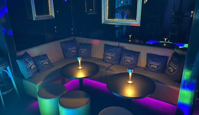 Swingersclub Pourquoi Pas - Swinger Club in Harelbeke, Belgium