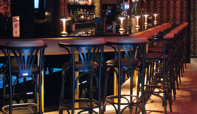 Swingersclub Pourquoi Pas - Swinger Club in Harelbeke, Belgium