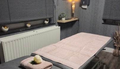 Massagesalon Exhale - Erotic Massage in Hasselt, Belgium