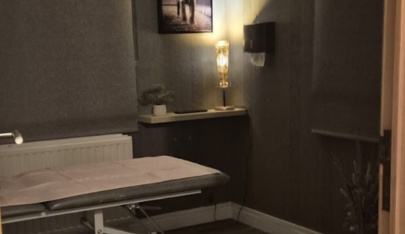 Massagesalon Exhale - Erotic Massage in Hasselt, Belgium
