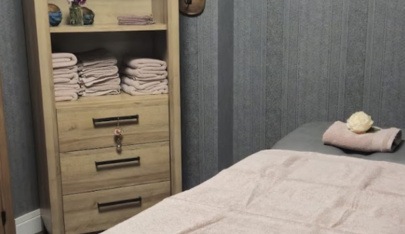 Massagesalon Exhale - Erotic Massage in Hasselt, Belgium