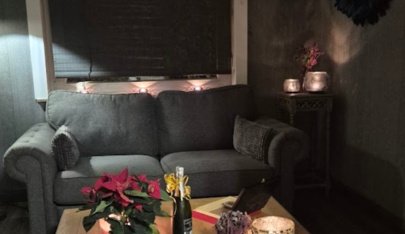 Massagesalon Exhale - Erotic Massage in Hasselt, Belgium