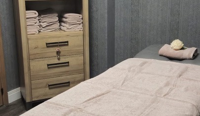 Massagesalon Exhale - Erotic Massage in Hasselt, Belgium