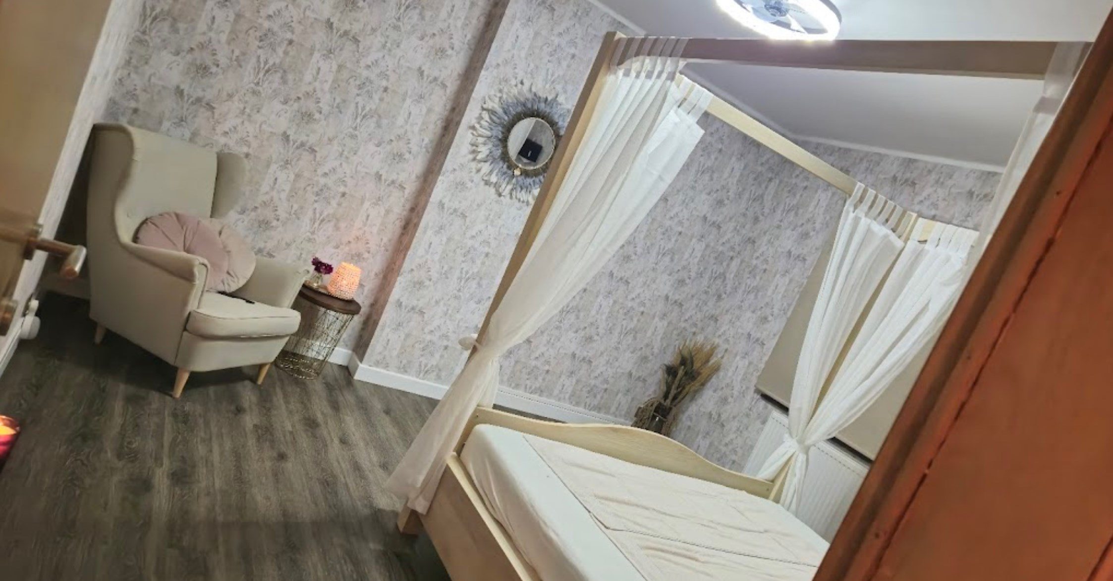 Massagesalon Exhale - Erotic Massage in Hasselt, Belgium