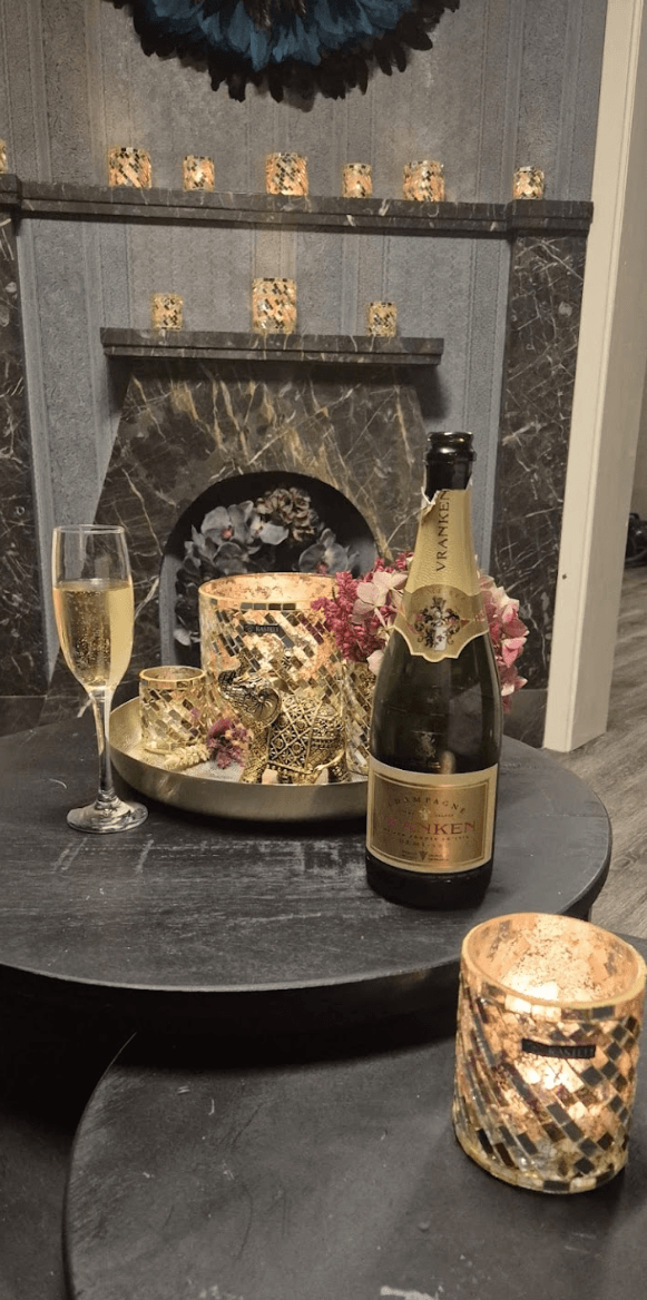 Massagesalon Exhale - Erotic Massage in Hasselt, Belgium