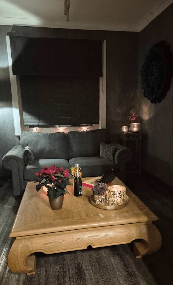 Massagesalon Exhale - Erotic Massage in Hasselt, Belgium
