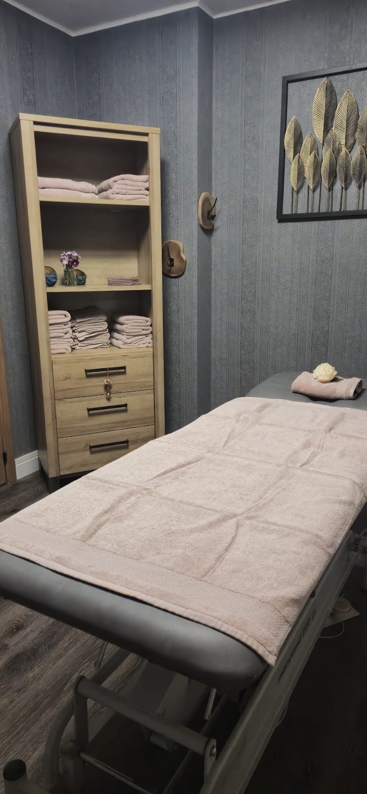 Massagesalon Exhale - Erotic Massage in Hasselt, Belgium