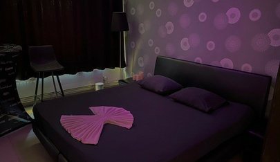 Private Dreamgirls - Erotic Massage in Hasselt, Belgium
