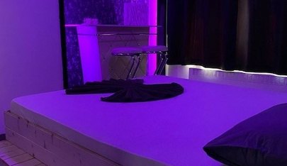 Private Dreamgirls - Erotic Massage in Hasselt, Belgium
