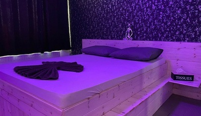 Private Dreamgirls - Erotic Massage in Hasselt, Belgium