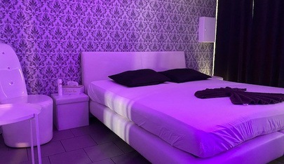 Private Dreamgirls - Erotic Massage in Hasselt, Belgium