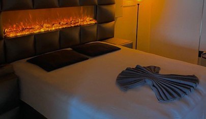 Private Dreamgirls - Erotic Massage in Hasselt, Belgium