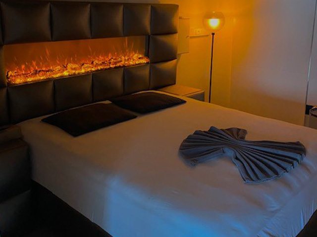Private Dreamgirls - Erotic Massage in Hasselt, Belgium