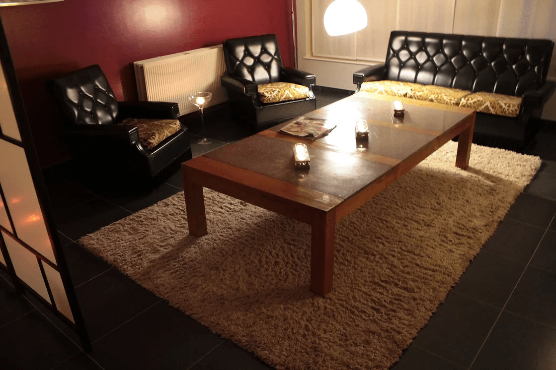 Casa Lucia - Erotic Massage in Herk De Stad, Belgium