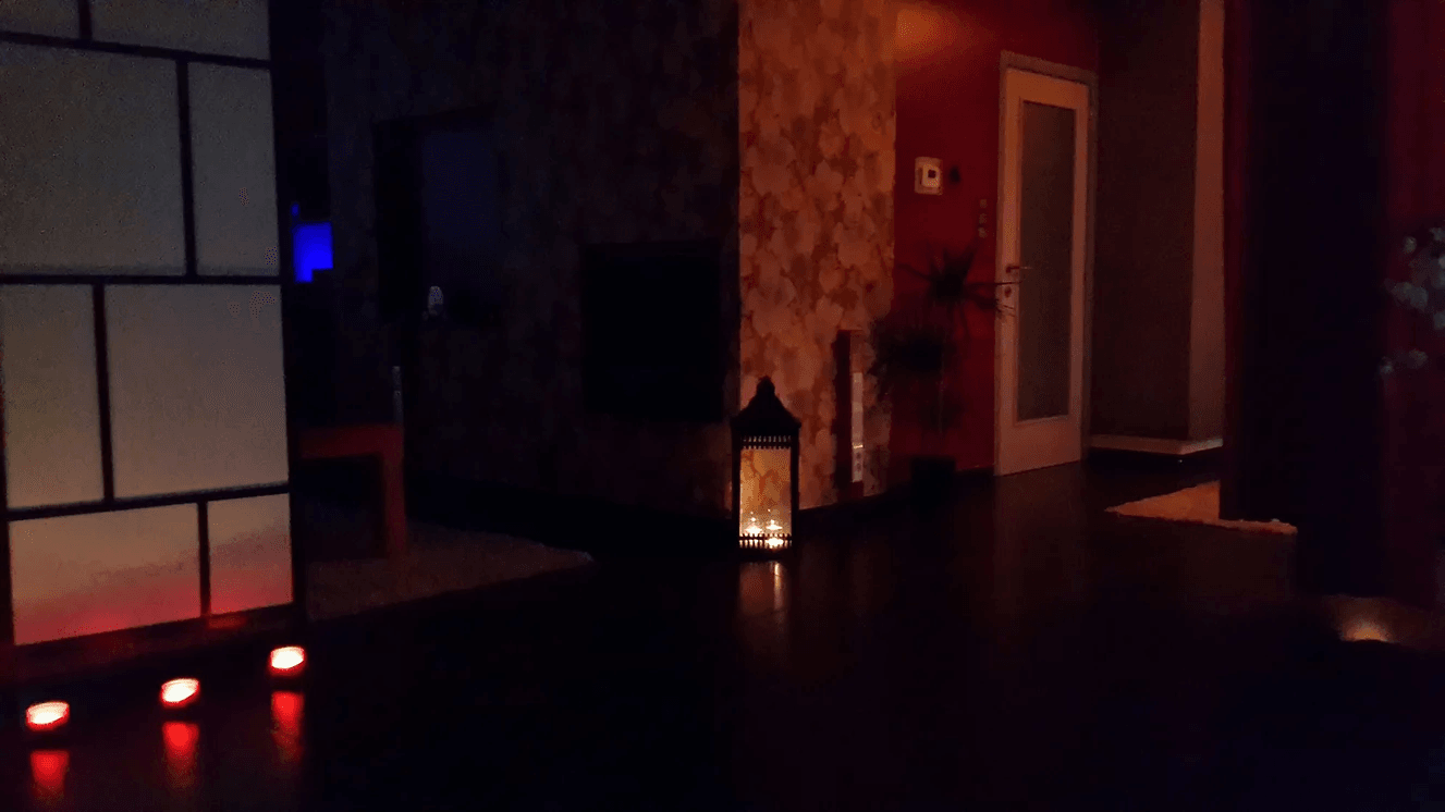 Casa Lucia - Erotic Massage in Herk De Stad, Belgium