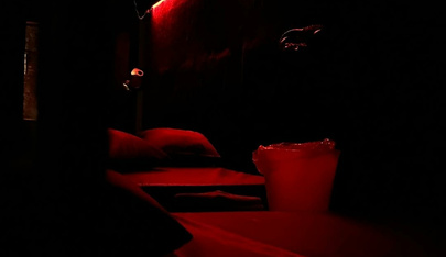 Club Amai - Swinger Club in Hoogstraten, Belgium