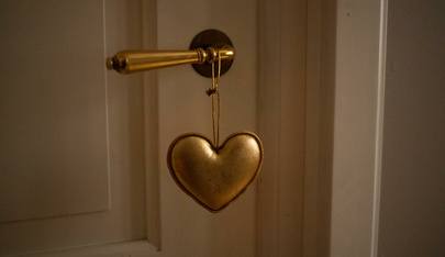 Les Chandelles Brusells - Erotic Massage in Ixelles, Belgium
