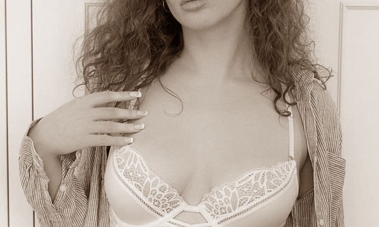 Les Chandelles Brusells - Erotic Massage in Ixelles, Belgium