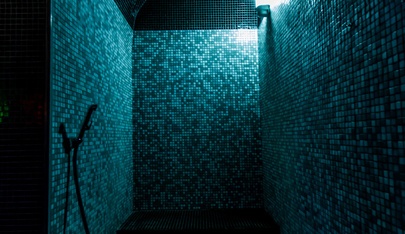 Select Club - Swinger Club in Ixelles, Belgium