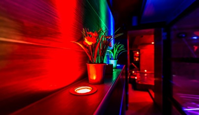 Select Club - Swinger Club in Ixelles, Belgium