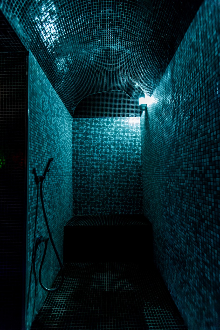 Select Club - Swinger Club in Ixelles, Belgium