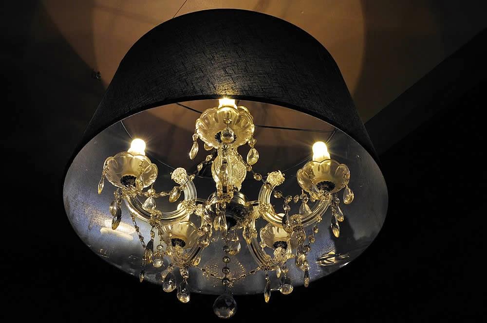Diborgia - Nightclub in Izegem, Belgium