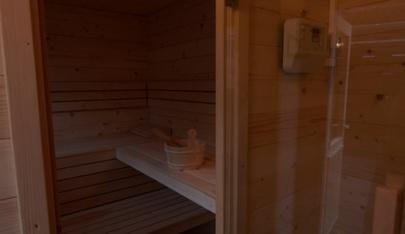 Destiny Tantra Massage & Wellness - Erotic Massage in Keerbergen, Belgium