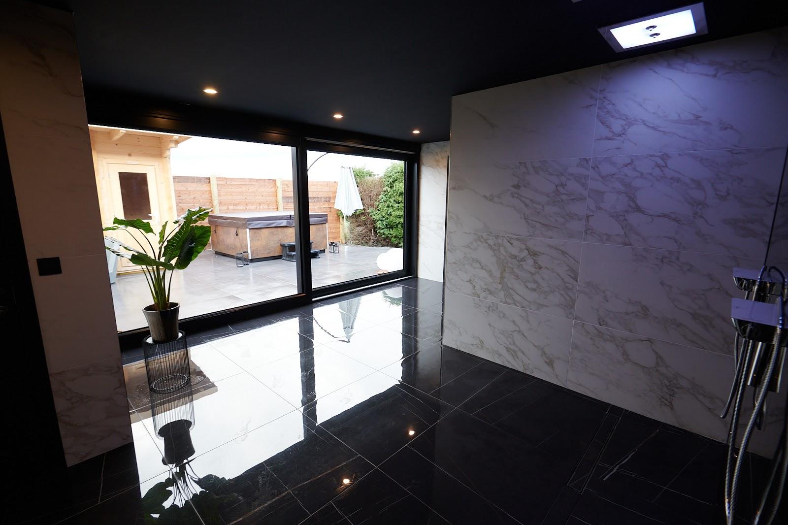 Destiny Tantra Massage & Wellness - Erotic Massage in Keerbergen, Belgium