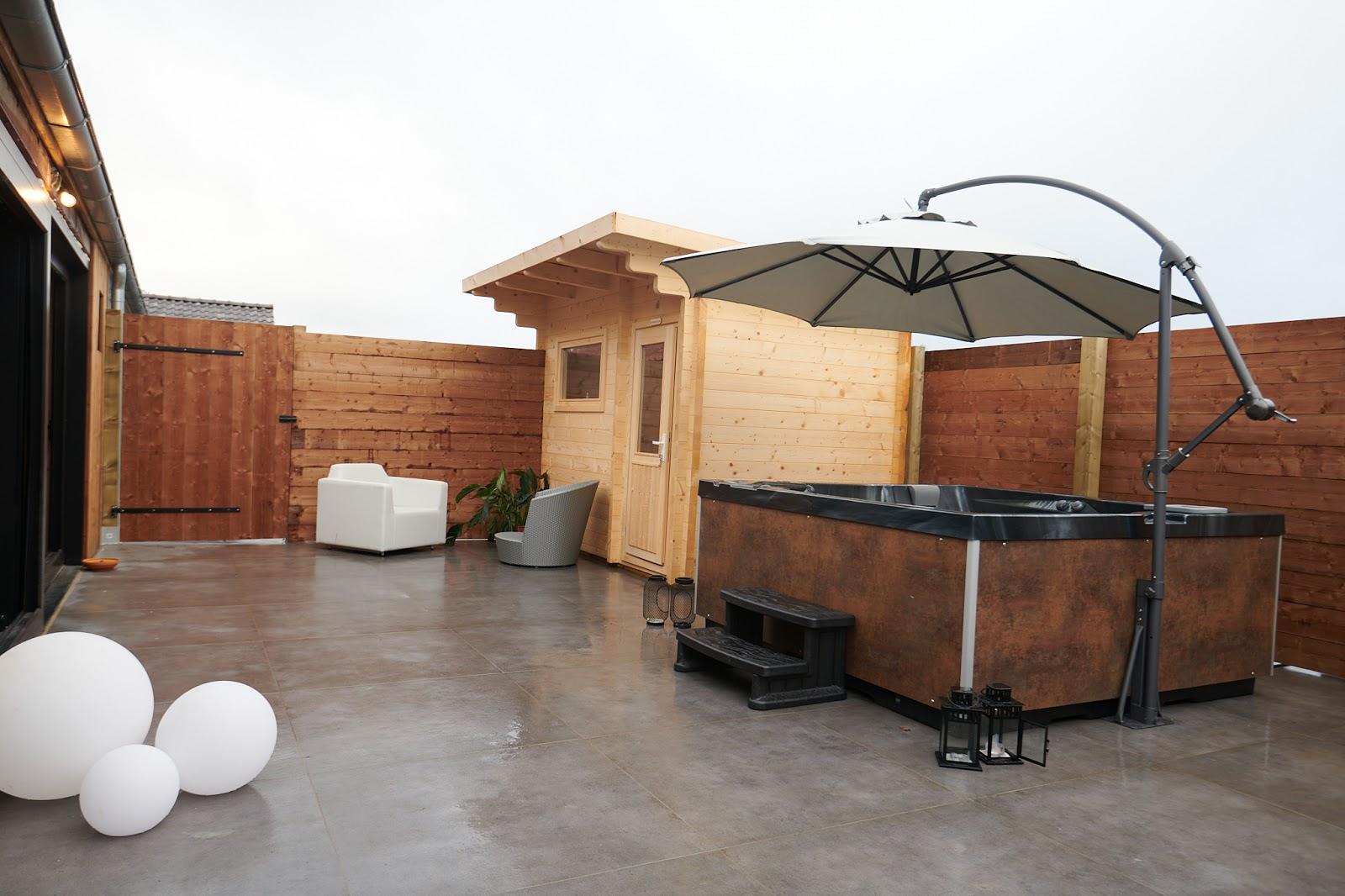 Destiny Tantra Massage & Wellness - Erotic Massage in Keerbergen, Belgium