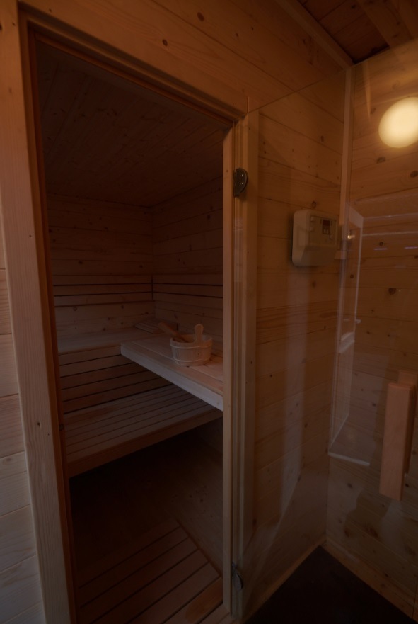 Destiny Tantra Massage & Wellness - Erotic Massage in Keerbergen, Belgium