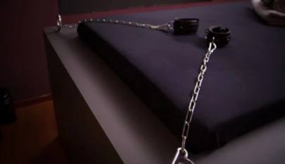 Athena Massages - Erotic Massage in Kontich, Belgium