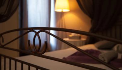 Athena Massages - Erotic Massage in Kontich, Belgium