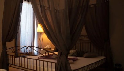 Athena Massages - Erotic Massage in Kontich, Belgium