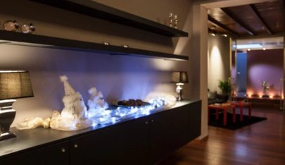Athena Massages - Erotic Massage in Kontich, Belgium