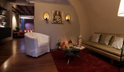 Athena Massages - Erotic Massage in Kontich, Belgium