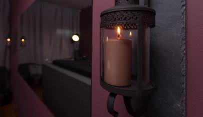 Athena Massages - Erotic Massage in Kontich, Belgium