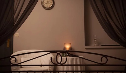 Athena Massages - Erotic Massage in Kontich, Belgium
