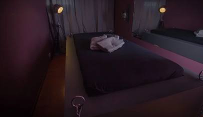 Athena Massages - Erotic Massage in Kontich, Belgium