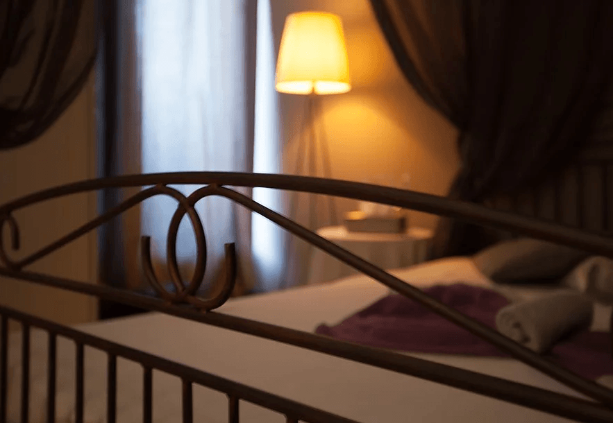 Athena Massages - Erotic Massage in Kontich, Belgium