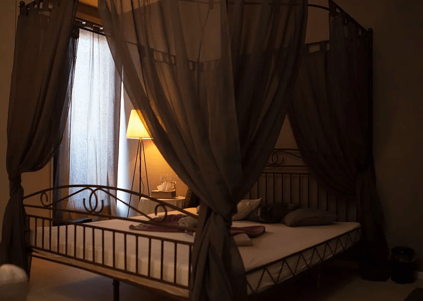 Athena Massages - Erotic Massage in Kontich, Belgium