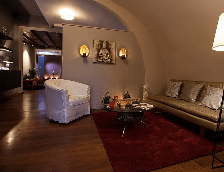 Athena Massages - Erotic Massage in Kontich, Belgium