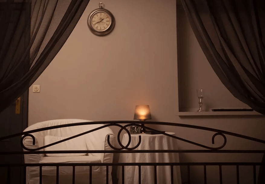 Athena Massages - Erotic Massage in Kontich, Belgium