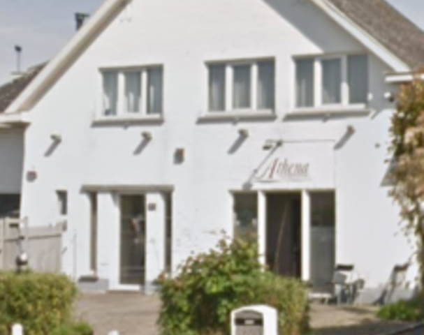 Athena Massages2 - Erotic Massage in Kontich, Belgium